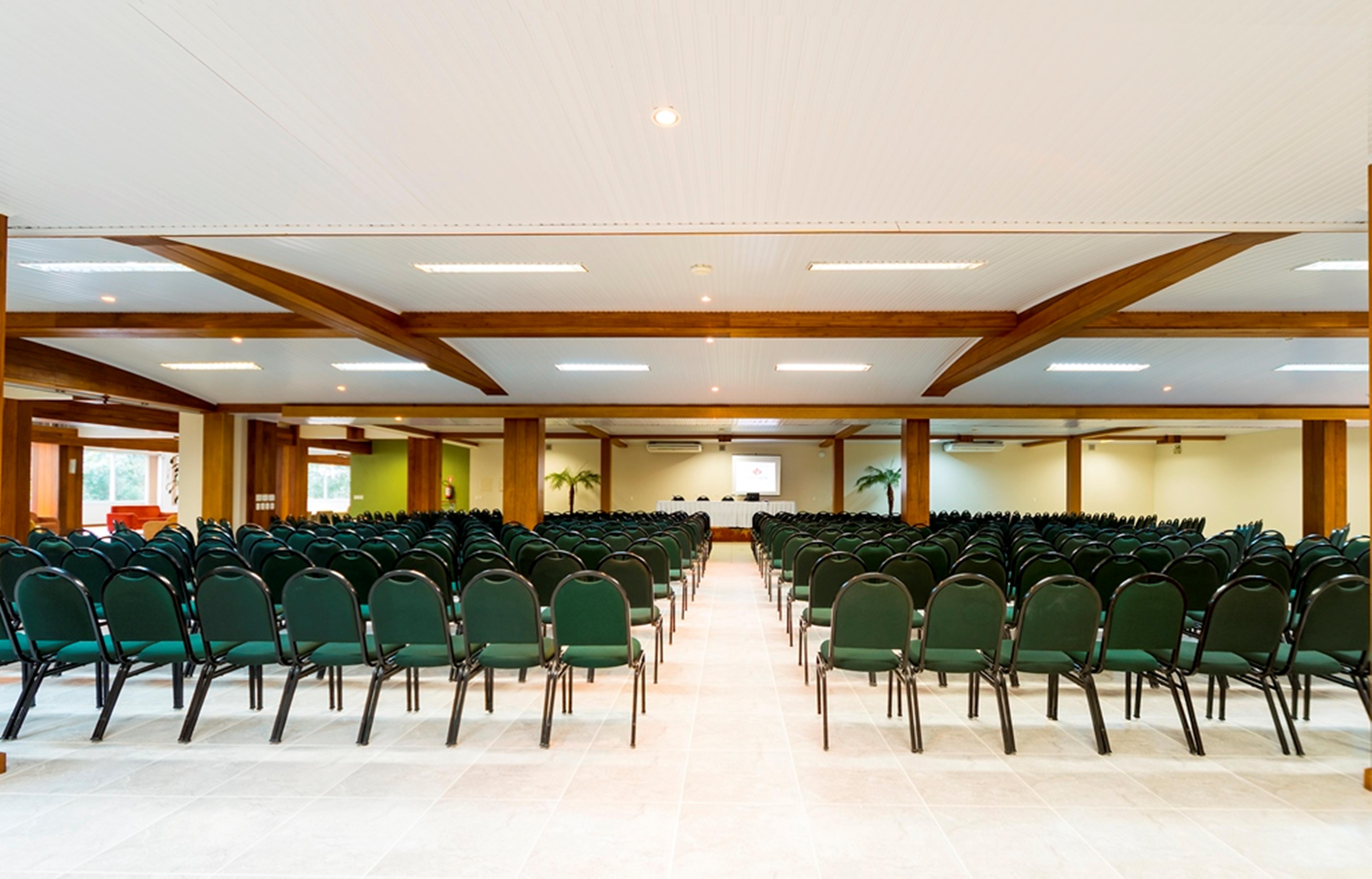 Hotel Laghetto Siena Gramado Kültér fotó