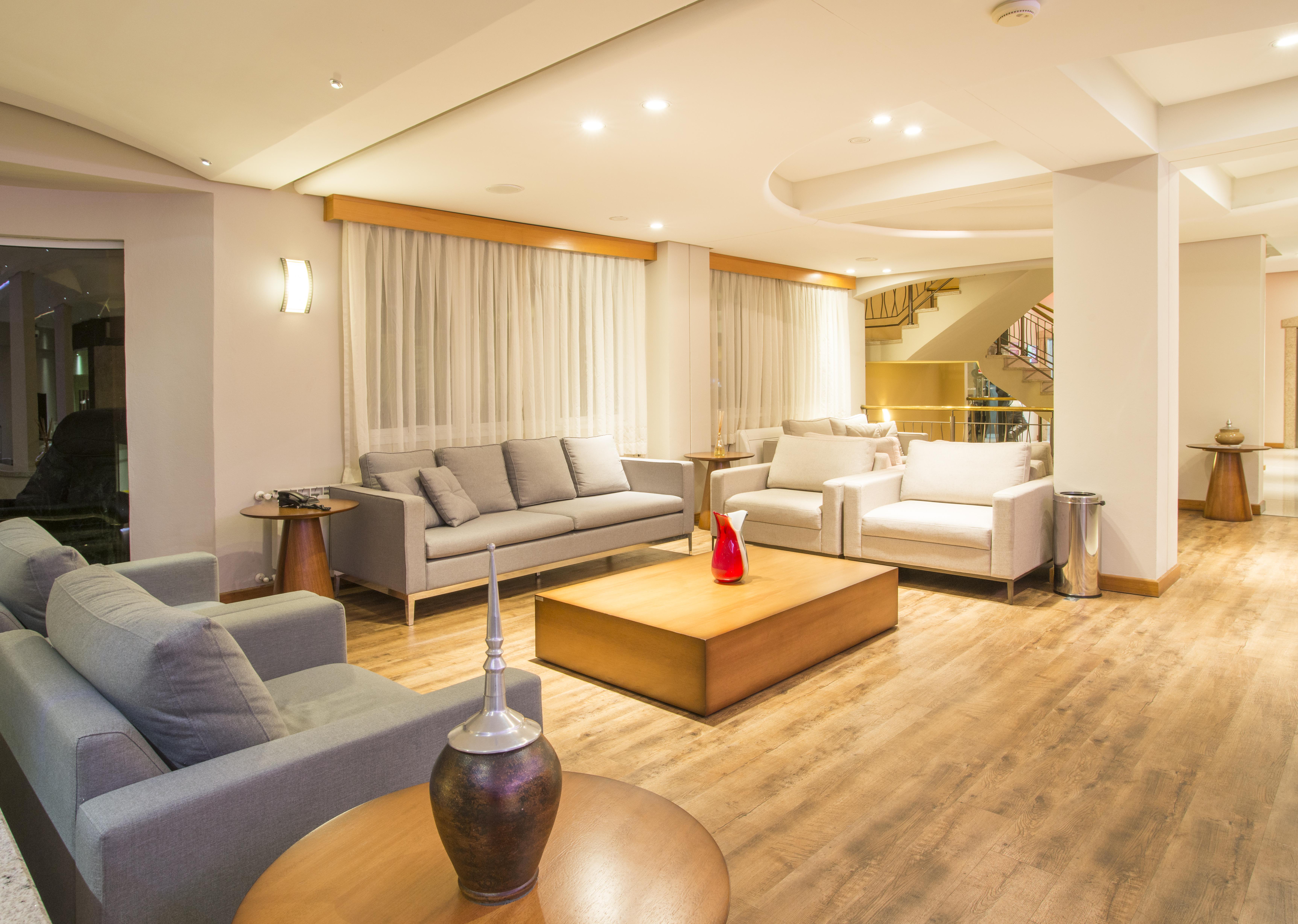 Hotel Laghetto Siena Gramado Kültér fotó